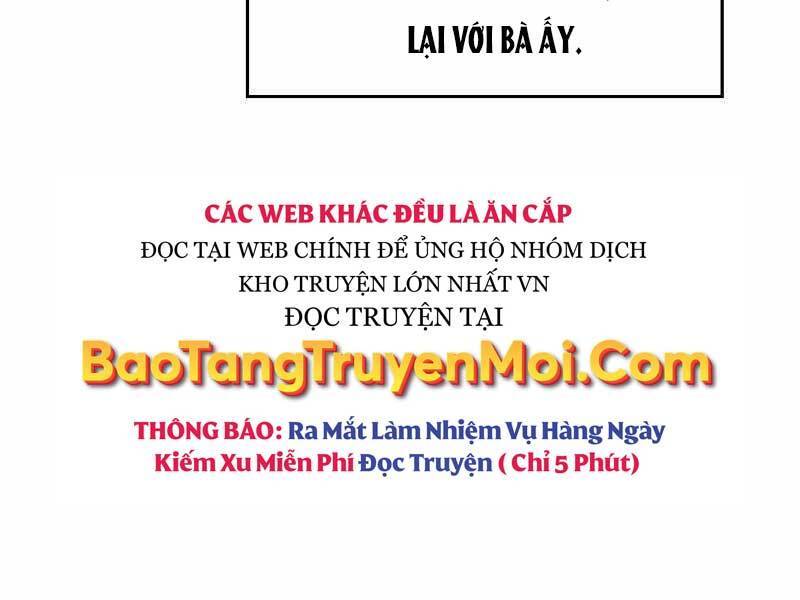 Tái Sinh Thành Công Chức Ở Một Thế Giới Xa Lạ Chương 38 Trang 230