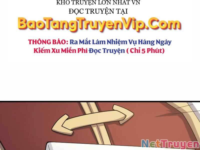 Tái Sinh Thành Công Chức Ở Một Thế Giới Xa Lạ Chương 41 Trang 31