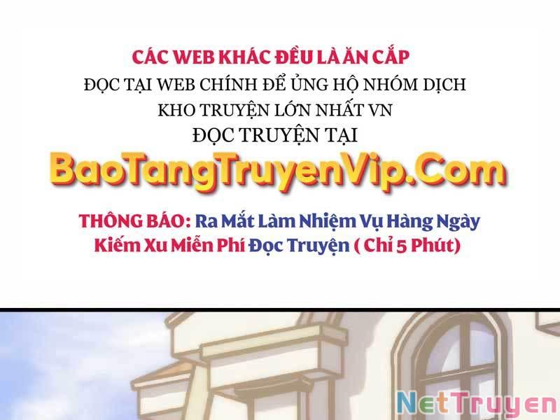 Tái Sinh Thành Công Chức Ở Một Thế Giới Xa Lạ Chương 41 Trang 54