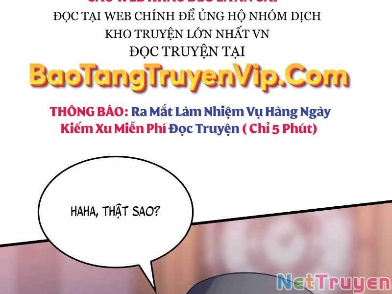 Tái Sinh Thành Công Chức Ở Một Thế Giới Xa Lạ Chương 41 Trang 85