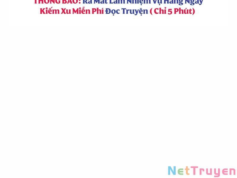 Tái Sinh Thành Công Chức Ở Một Thế Giới Xa Lạ Chương 41 Trang 132