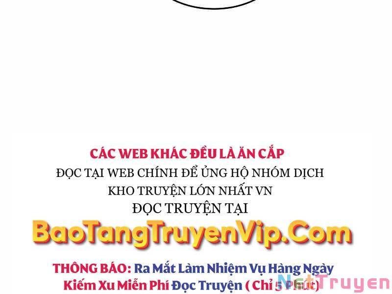 Tái Sinh Thành Công Chức Ở Một Thế Giới Xa Lạ Chương 41 Trang 150