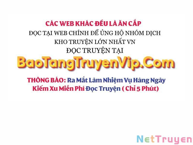 Tái Sinh Thành Công Chức Ở Một Thế Giới Xa Lạ Chương 41 Trang 184