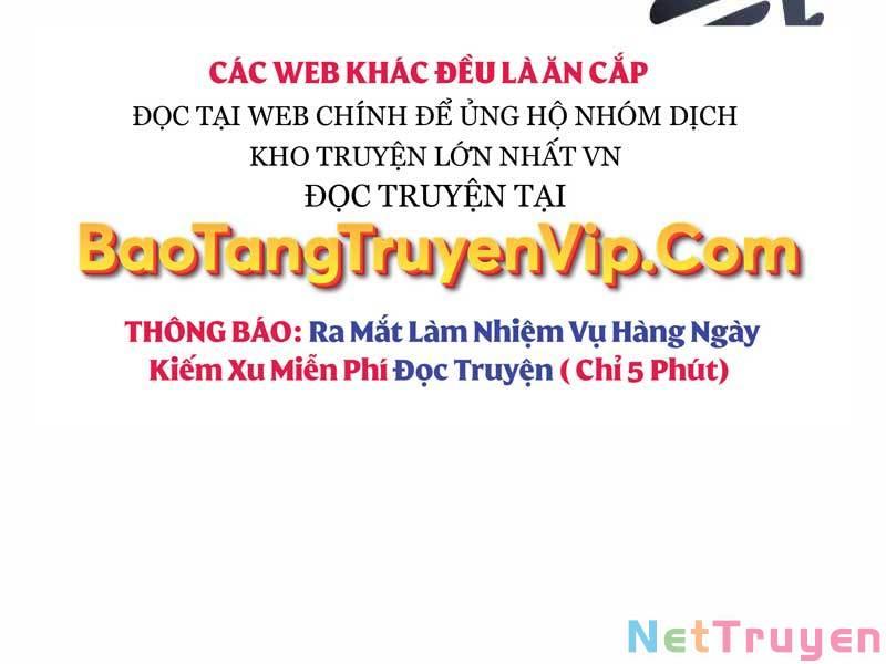 Tái Sinh Thành Công Chức Ở Một Thế Giới Xa Lạ Chương 41 Trang 228