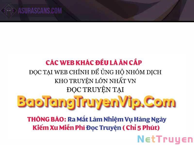 Tái Sinh Thành Công Chức Ở Một Thế Giới Xa Lạ Chương 41 Trang 248