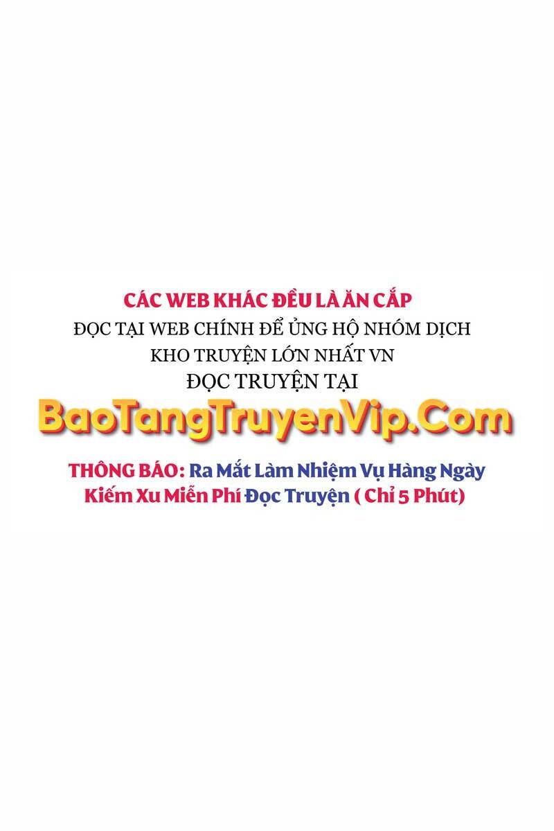 Tái Sinh Thành Công Chức Ở Một Thế Giới Xa Lạ Chương 47 Trang 41