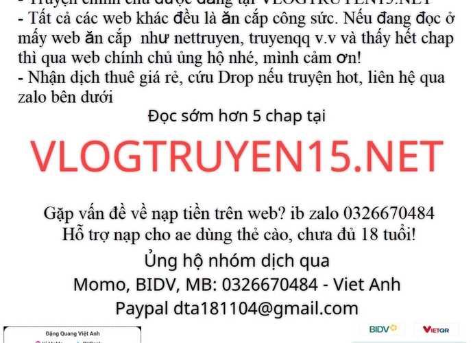 Tân Binh Triệu Đô Chương 3 Trang 208