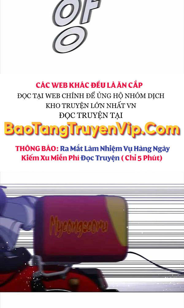 Tận Thế Cũng Chỉ Là Trò Chơi Chương 3 Trang 108