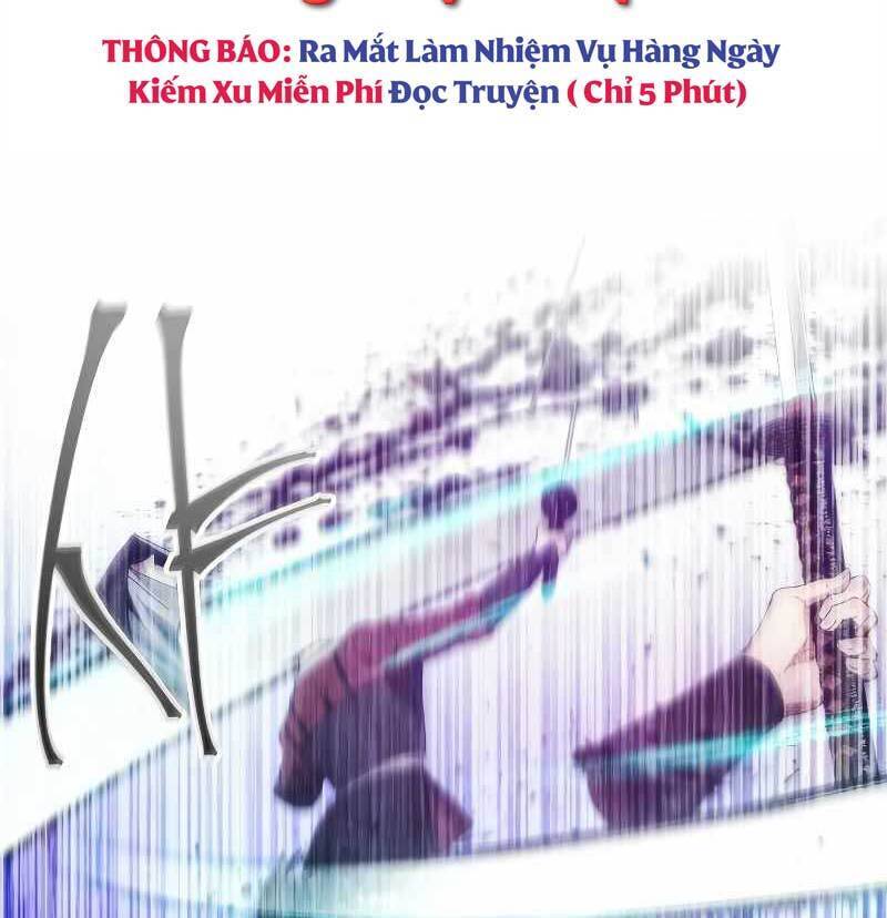 Tao Là Ác Nhân Chương 68 Trang 10