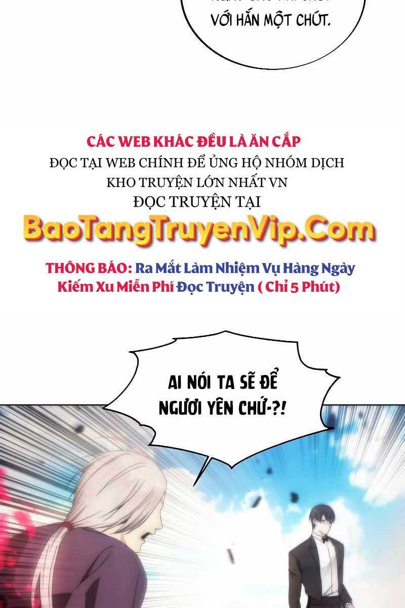 Tao Là Ác Nhân Chương 68 Trang 83