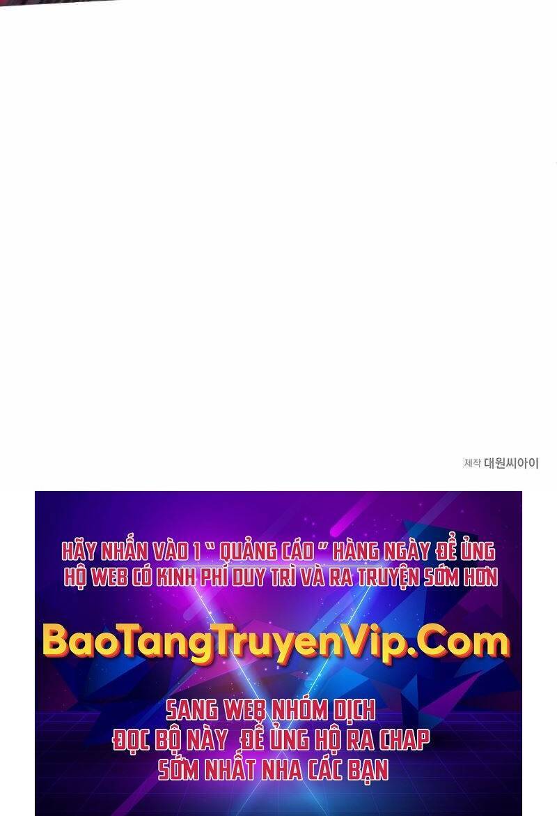 Tao Là Ác Nhân Chương 68 Trang 96