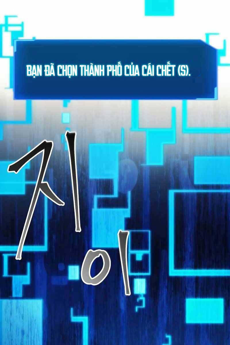 Tao Là Ác Nhân Chương 73 Trang 34