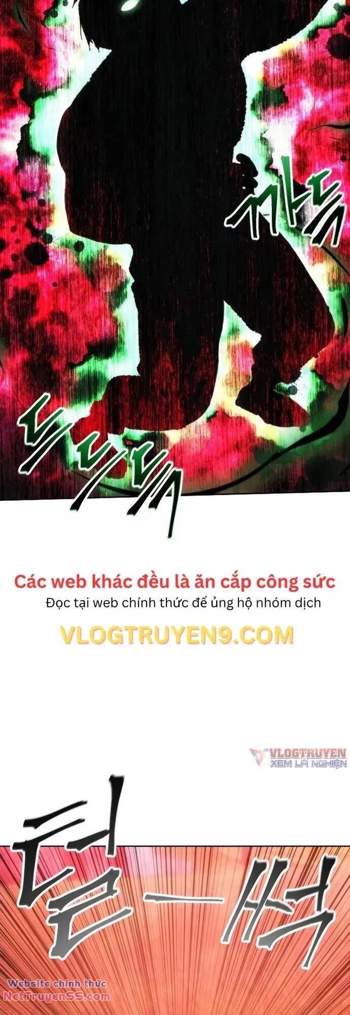 Tao Là Ác Nhân Chương 91 Trang 53