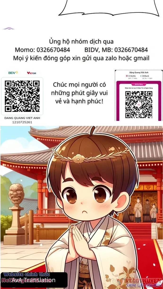 Tao Là Ác Nhân Chương 91 Trang 55