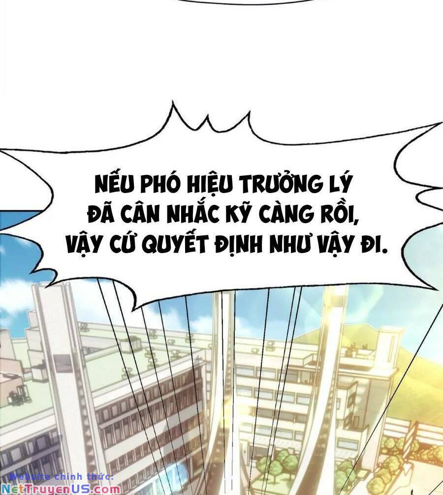 Thần Thú Quật Khởi Chương 41 Trang 42