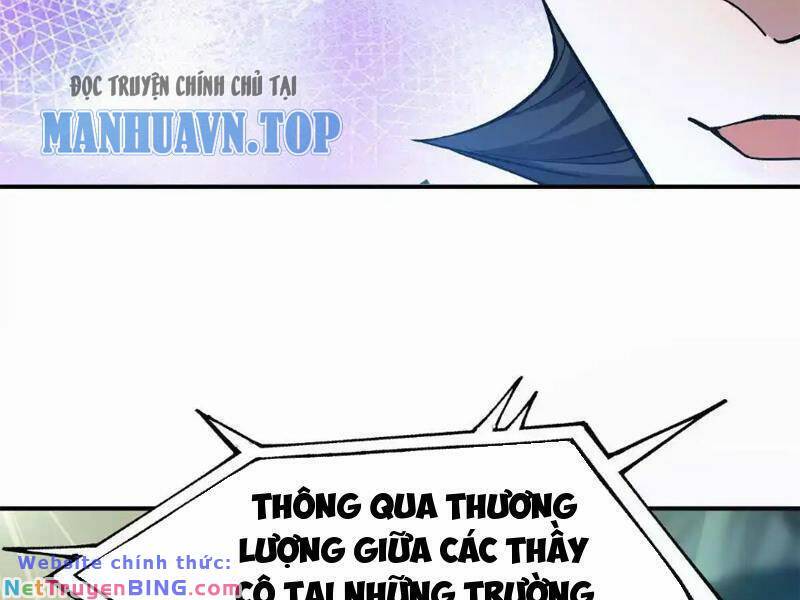 Thần Thú Quật Khởi Chương 50 Trang 9