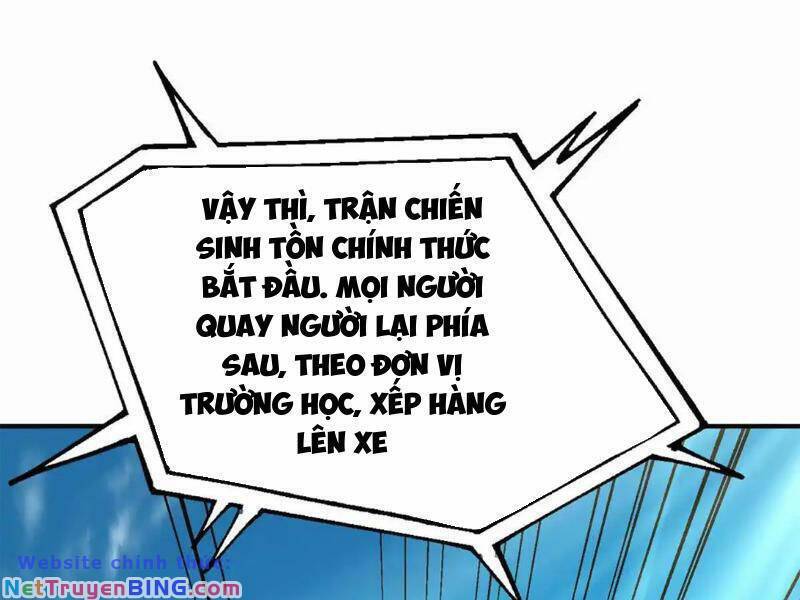 Thần Thú Quật Khởi Chương 50 Trang 74