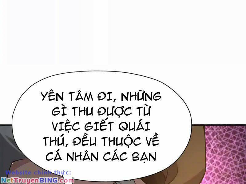 Thần Thú Quật Khởi Chương 50 Trang 130