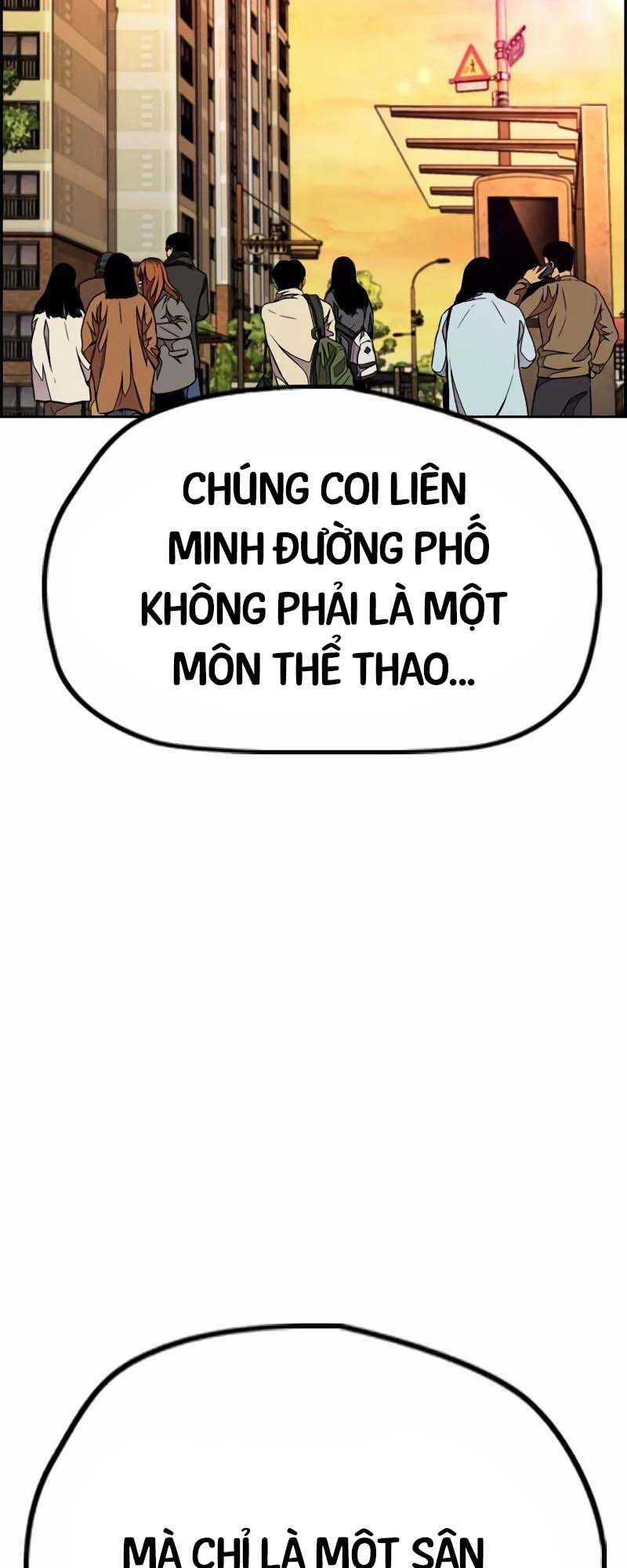 Thể Thao Cực Hạn Chương 509 Trang 29