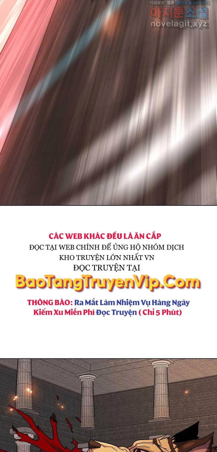 Thiên Ma Không Muốn Thăng Cấp Chương 49 Trang 20