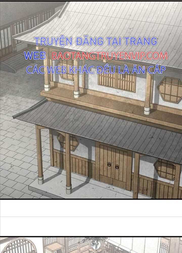 Thiên Ma Phi Thăng Truyện Chương 133 Trang 98