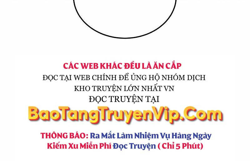 Thiên Tài Của Dòng Dõi Độc Nhất Vô Nhị Chương 74 Trang 18