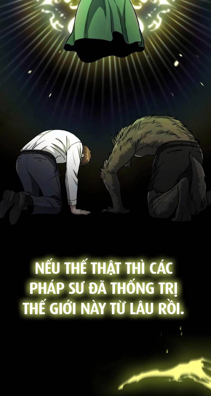 Thiên Tài Của Dòng Dõi Độc Nhất Vô Nhị Chương 77 Trang 70