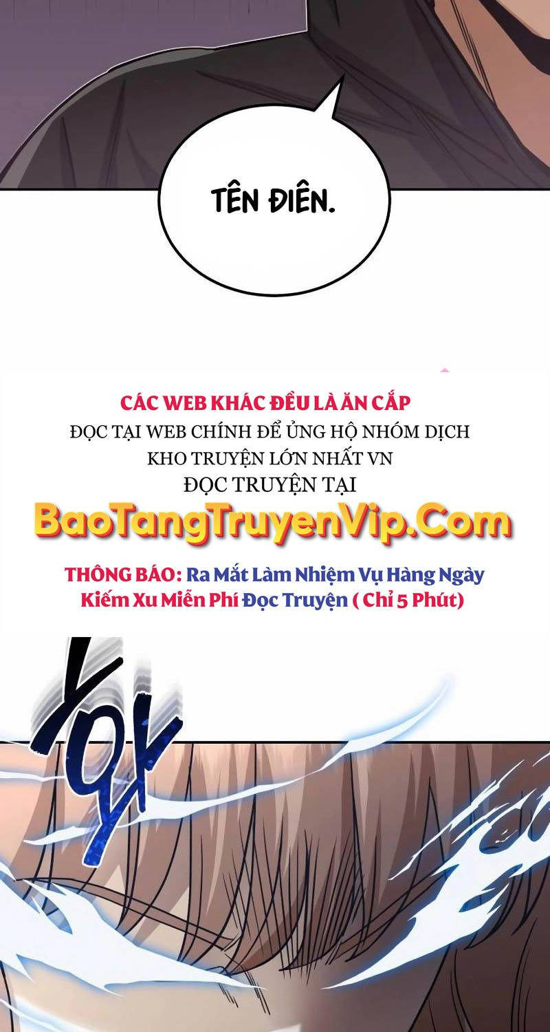 Thiên Tài Của Dòng Dõi Độc Nhất Vô Nhị Chương 77 Trang 92