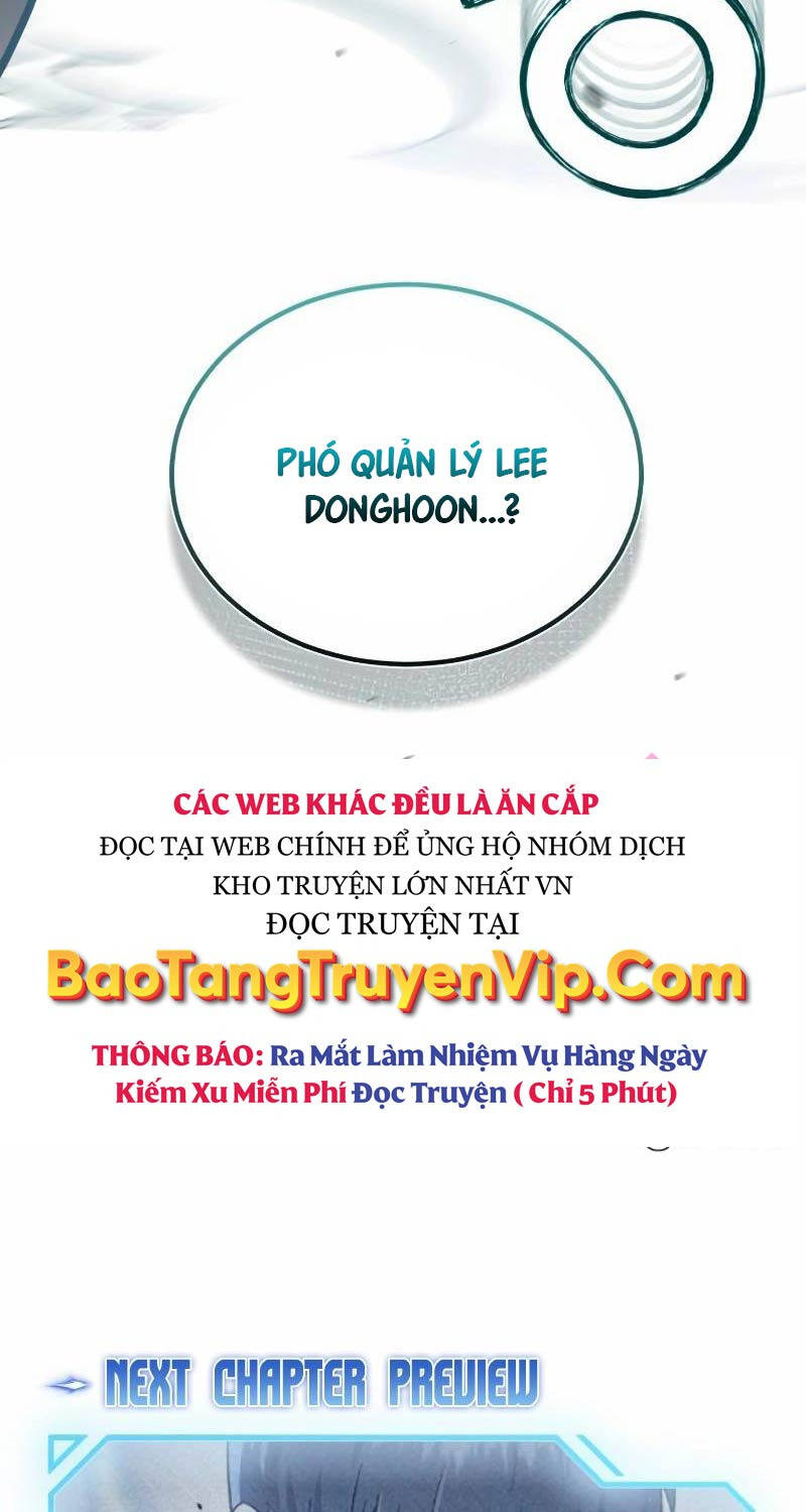 Thiên Tài Của Dòng Dõi Độc Nhất Vô Nhị Chương 77 Trang 102