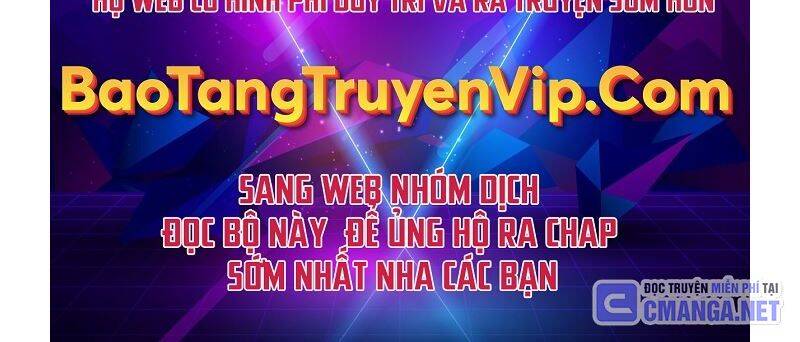 Thiên Tài Của Dòng Dõi Độc Nhất Vô Nhị Chương 78 Trang 210