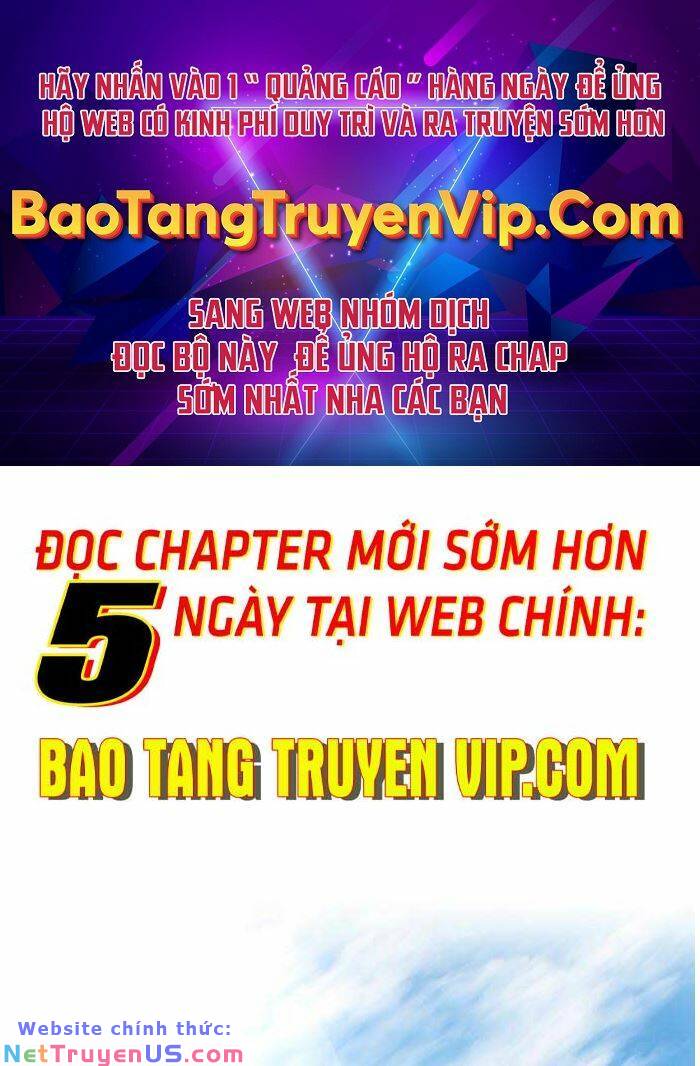 Thiên Tài Tuyệt Đỉnh Hoa Sơn Chương 1 Trang 1