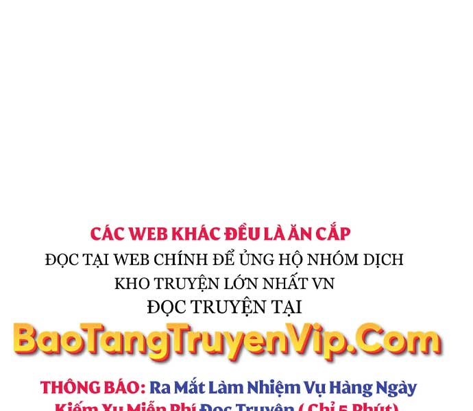 Thiên Tài Tuyệt Đỉnh Hoa Sơn Chương 12 Trang 7