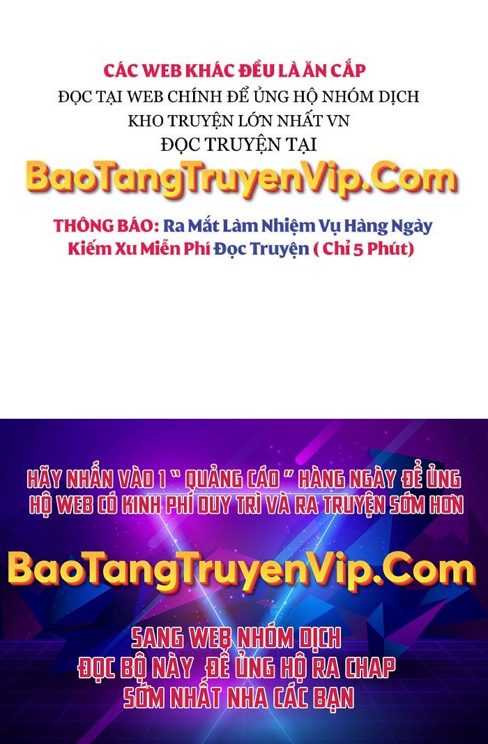 Thiên Tài Tuyệt Đỉnh Hoa Sơn Chương 12 Trang 159