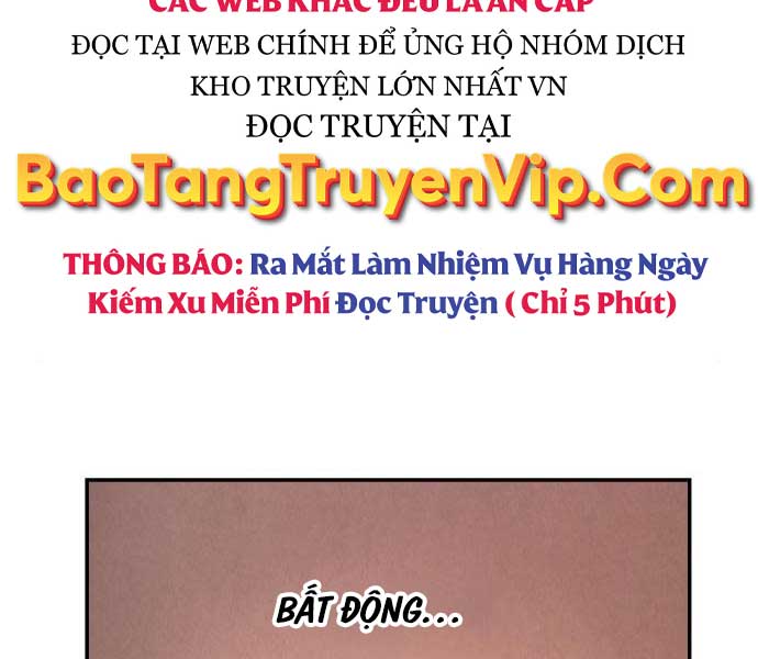 Thiên Tài Tuyệt Đỉnh Hoa Sơn Chương 12 Trang 134