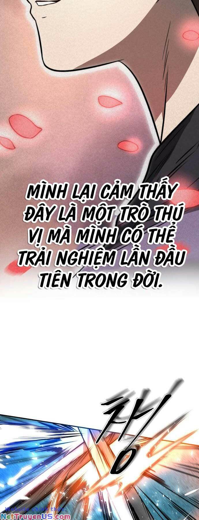 Thiên Tài Tuyệt Đỉnh Hoa Sơn Chương 2 Trang 14