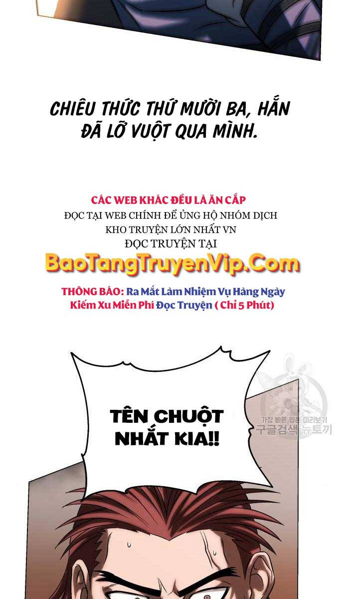 Thiên Tài Tuyệt Đỉnh Hoa Sơn Chương 6 Trang 76