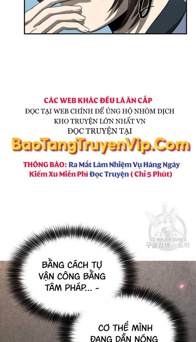 Thiên Tài Tuyệt Đỉnh Hoa Sơn Chương 7 Trang 61