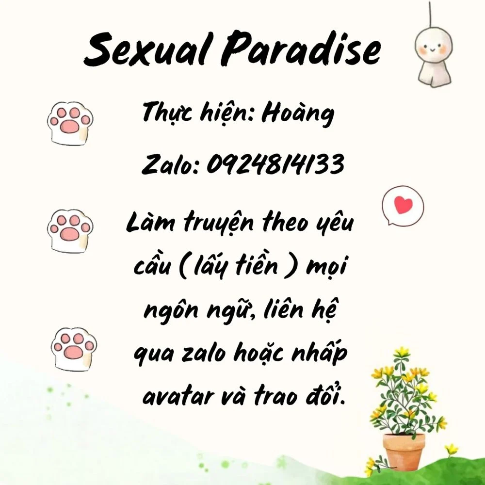 Thiết Lập Dàn Harem Tại Thế Giới Khác Chương 27 0 0 Trang 2