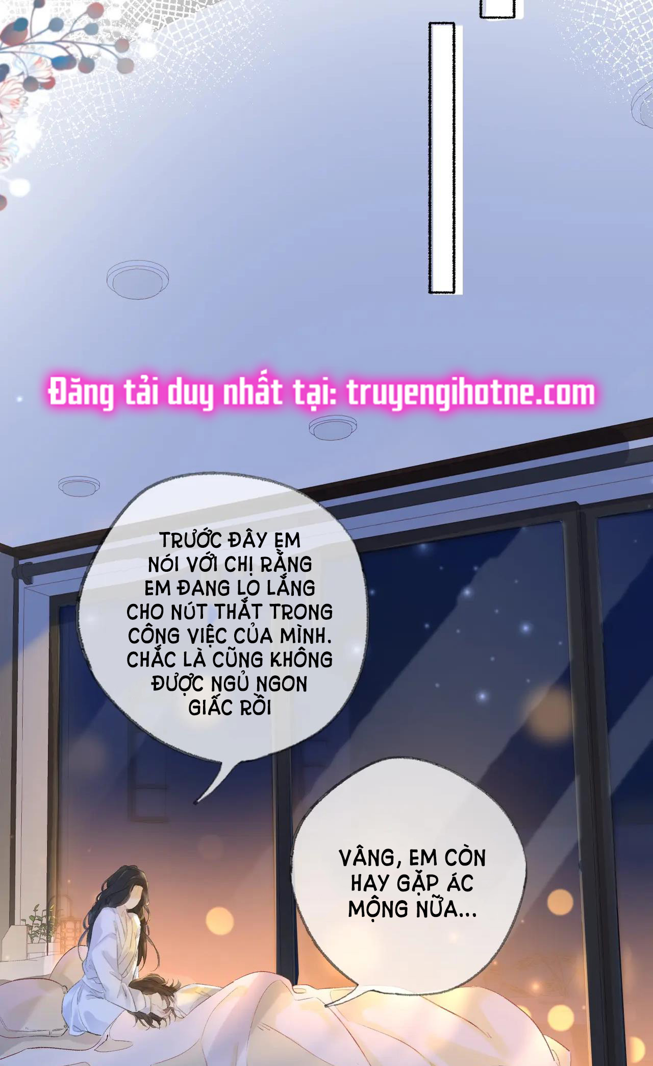 Thiêu Đốt Chương 20 Trang 14