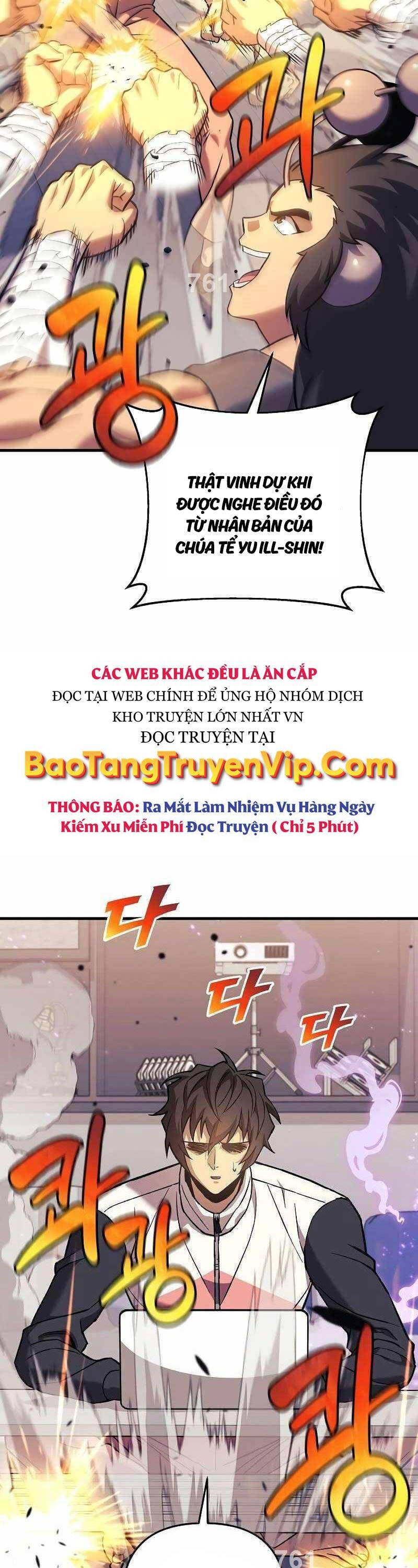 Thợ Săn Nhà Văn Chương 105 Trang 3