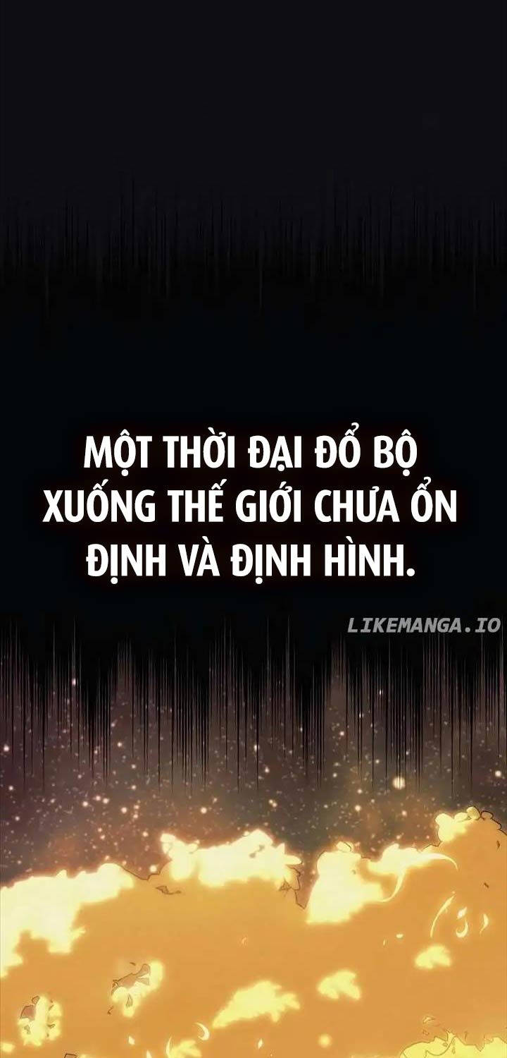 Thợ Săn Nhà Văn Chương 108 Trang 33