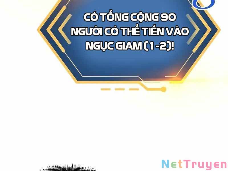 Thoát Khỏi Hầm Ngục Nguy Hiểm Chương 1 Trang 72