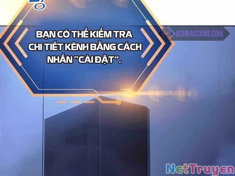 Thoát Khỏi Hầm Ngục Nguy Hiểm Chương 1 Trang 98