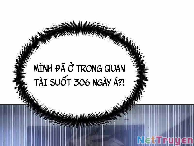 Thoát Khỏi Hầm Ngục Nguy Hiểm Chương 1 Trang 104