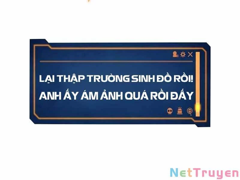 Thoát Khỏi Hầm Ngục Nguy Hiểm Chương 3 Trang 61