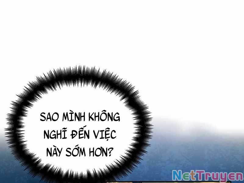 Thoát Khỏi Hầm Ngục Nguy Hiểm Chương 3 Trang 149