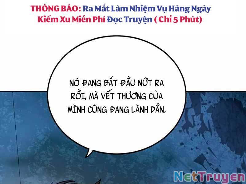 Thoát Khỏi Hầm Ngục Nguy Hiểm Chương 3 Trang 157