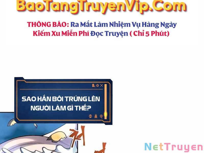 Thoát Khỏi Hầm Ngục Nguy Hiểm Chương 3 Trang 179