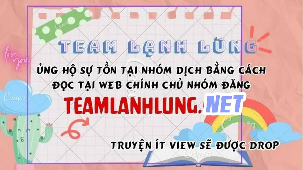 Tiểu Thư Phế Vật Bị Ép Cưới Chồng Chương 7 Trang 1