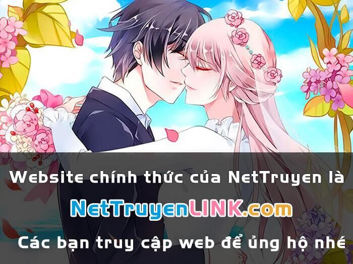 Trở Thành Người Pha Chế Nước Hoa Độc Nhất Của Bạo Chúa Chương 74 Trang 1